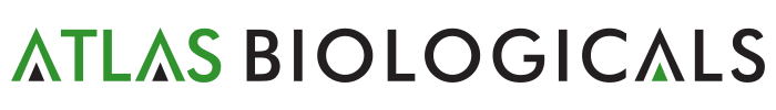 AtlasBio