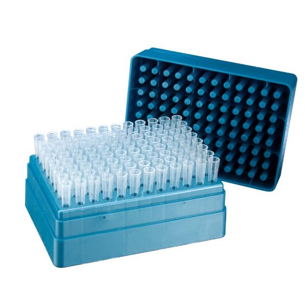 Filter Tip Box.jpg
