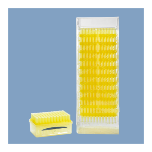Refill system.png