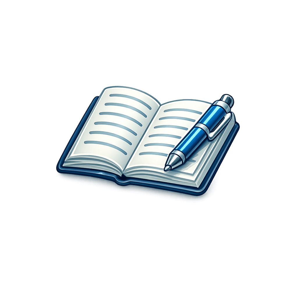 FBS Terms